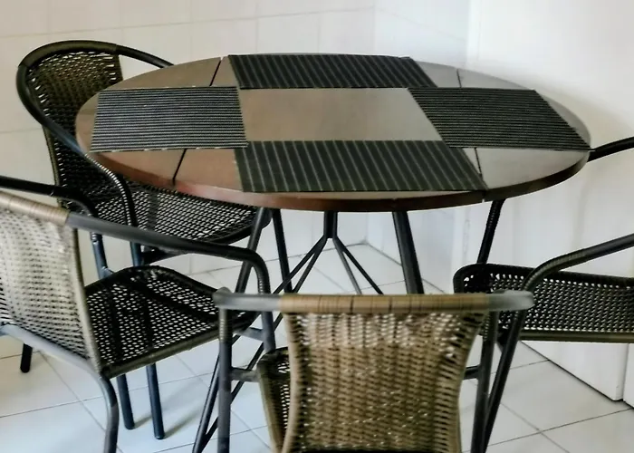 Amplio Penthouse Colonia Del Valle