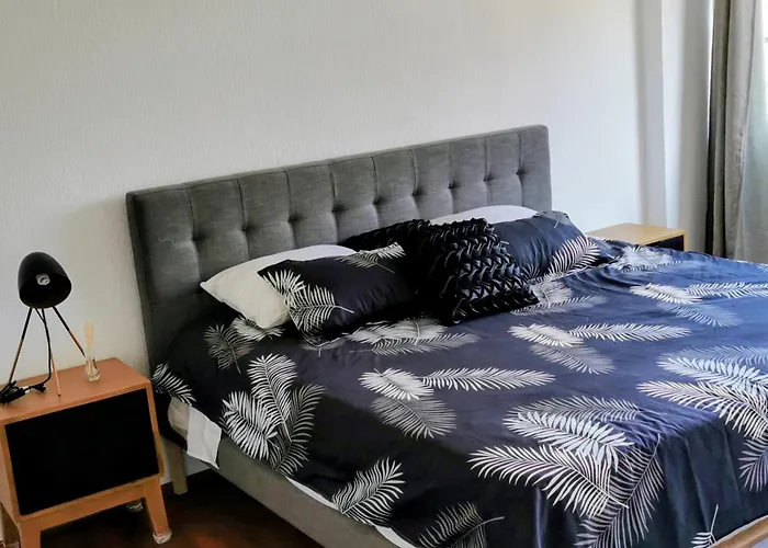Apartamento Amplio Penthouse Colonia Del Valle *